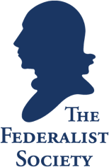 Picture of Federalist Society