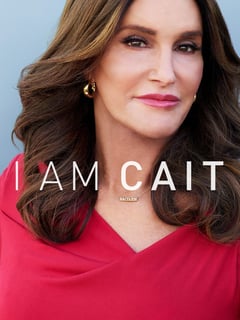 Picture of I Am Cait