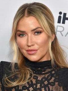 Picture of Kaitlyn Bristowe