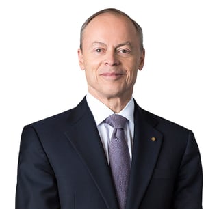 Picture of Robert G. Card