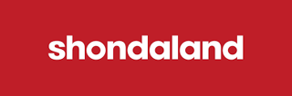 Picture of Shondaland
