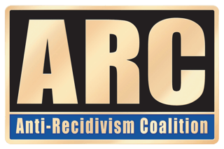 Picture of Anti-Recidivism Coalition