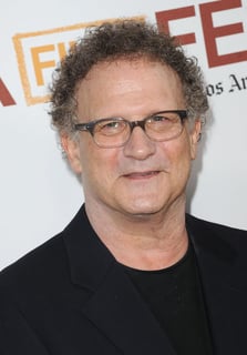 Picture of Albert Brooks