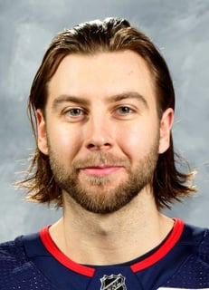Picture of Kevin Stenlund