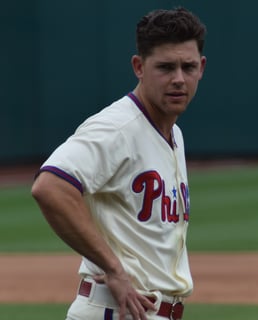 Picture of Scott Kingery