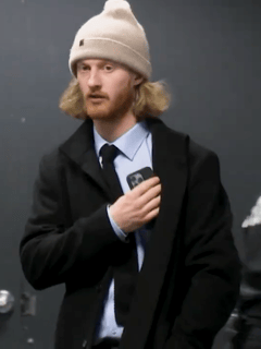 Picture of Kyle Connor