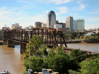 Picture of Shreveport
