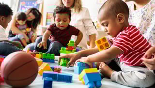 Picture of Play