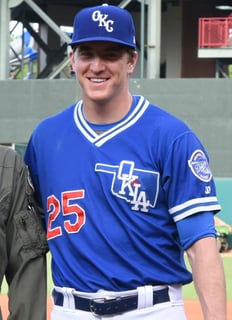 Picture of Josh Sborz