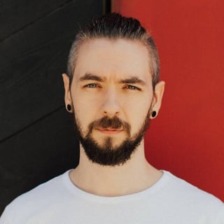 Picture of Jacksepticeye