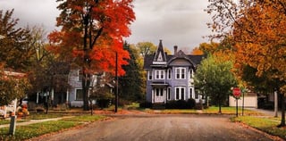 Picture of Union City