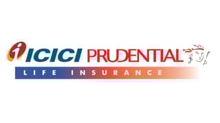 Picture of ICICI Prudential Life Insurance