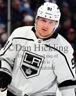 Picture of Carl Grundstrom