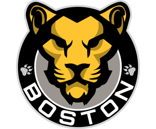 Picture of Boston Pride