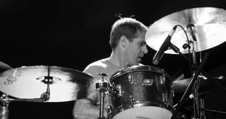 Picture of Bob D'Amico