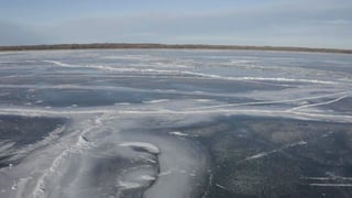 Picture of Upper Red Lake