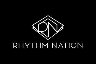 Picture of Rhythm Nation