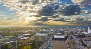 Picture of Springfield