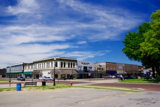 Picture of Sikeston