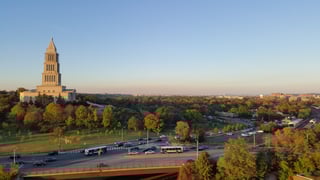 Picture of Alexandria