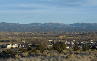 Picture of Española