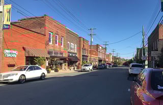 Picture of Mebane