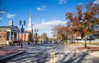 Picture of Cary