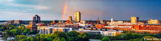 Picture of Durham
