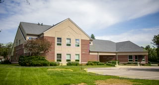 Picture of Huber Heights