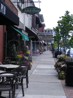 Picture of Westerville