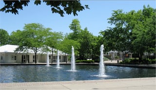 Picture of Kettering