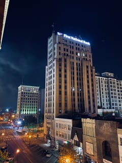 Picture of Youngstown