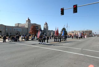 Picture of Ponca City