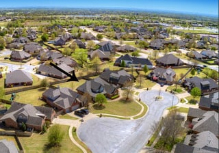 Picture of Owasso