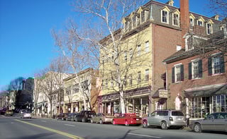 Picture of Bethlehem