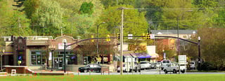 Picture of Clemson