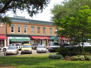 Picture of Summerville