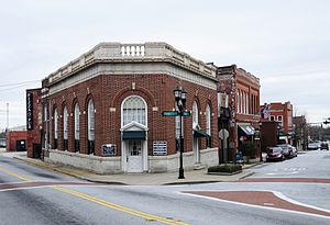 Picture of Greer