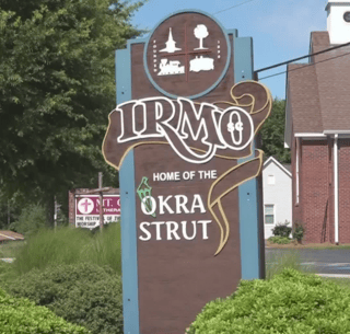Picture of Irmo