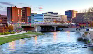 Picture of Sioux Falls