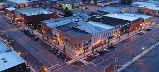 Picture of Tullahoma