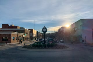 Picture of Kingsport