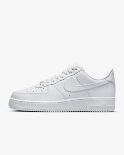 Picture of Air force