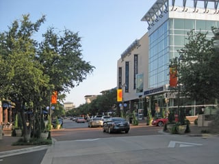 Picture of Plano