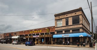 Picture of Wylie