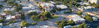 Picture of New Braunfels