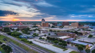 Picture of Abilene