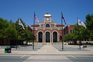 Picture of Lewisville