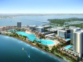Picture of Rowlett