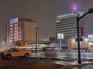 Picture of Odessa